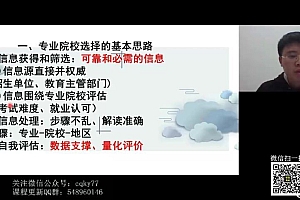 2023考研政治:任燕翔政治全程(任燕翔) 百度网盘(10.07G)