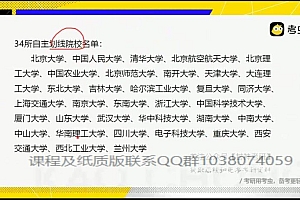 2023考研法硕:【考虫】 考前救命班 百度网盘(3.73G)