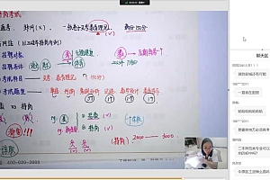 招聘:2023河南教师招聘-超格 百度网盘(328.57G)