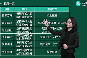 2022资产评估 百度网盘(143.26G)