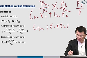 金融:2022年FRM二级【G】 百度网盘(27.08G)