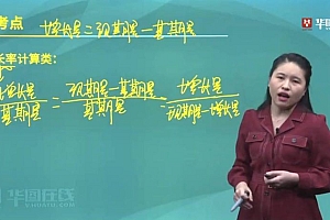 2022年国考:2022国考华图笔试-菁英智胜(197.08G)