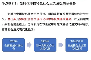 2022年国考:2022粉笔国考公考专业课(6.36G)