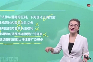 2021事业单位考:2021华图李梦娇公基500题(2.86G)