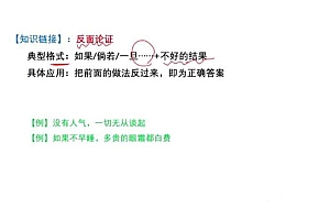 2021事业单位考:2021福建事业单位(87.52G)