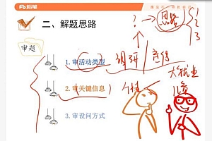 2020年公务员面试:2020山西省考面试系统班(2.50G)