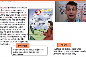 【乐学无忧】 百度网盘(17.42G)