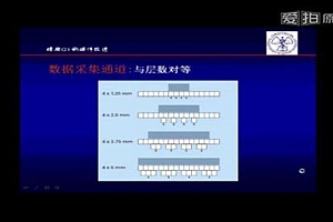 丁香园:CT大全 百度网盘(20.76G)