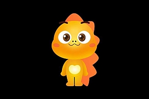 2022年12月英语六级【启航】全程班 百度网盘(13.72G)