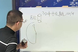 2022医学考试:大苗临床执业(含助理)网络全程班 百度网盘(360.47G)