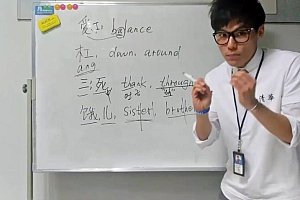 让你不再死背单词语法,学上瘾! 百度网盘(2.85G)