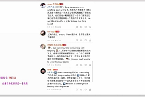 【2022】周思成大王晨读【全年更新】 百度网盘(6.11G)