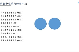 2023考研管综:社科塞斯管综全程(朱杰 张乃心) 百度网盘(55.45G)