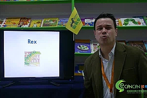 【海尼曼】 百度网盘(14.31G)