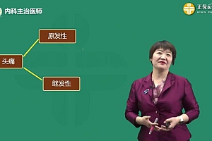 2021医学:2021年各内外科主治医师 百度网盘(83.46G)