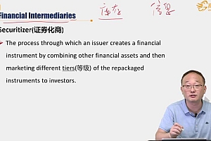 金融:2022年CFA一级【G】 百度网盘(188.31G)