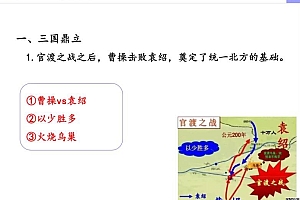2023公考:社区工作者 百度网盘(107.54G)