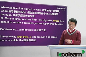 【新概念英语系列】 百度网盘(62.88G)