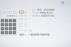 2023考研计算机:天勤计算机全程 百度网盘(43.69G)