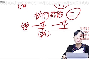 2022法考(主观题):【22瑞达法考】 百度网盘(31.81G)