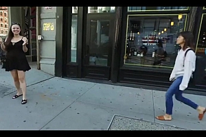 【番茄英语】 百度网盘(77.35G)