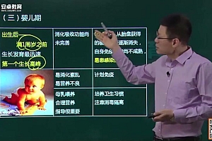 2022医学考试安卓教育:主管护师 百度网盘(44.84G)