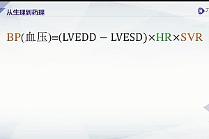 丁香园:高血压诊疗及误区 百度网盘(1.45G)