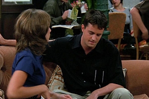 露珠 百度网盘(65.56G)