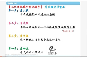 2022省考:行测线上超级刷题班,粉笔公务员辅导网课