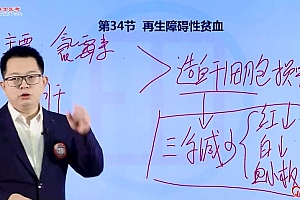 2022医学考试张博士:中医执业(助理)医师 百度网盘(32.38G)