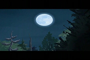 老鼠记者【大礼包】 百度网盘(6.59G)