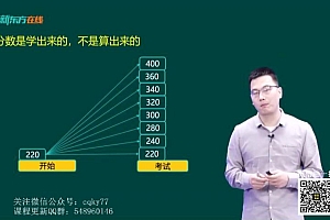 2023考研数学:新东方数学高端直通车【含全程班】(方浩 王冲 聂岩 孟玉等) 百度网盘(265.74G)