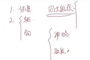 招聘:2023年超格学科-体育 百度网盘(52.59G)