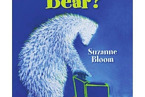 美国加州小学语文WondersGk到G6全套 百度网盘(4.77G)