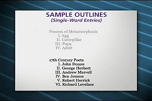 【写作与论文】 百度网盘(4.85G)