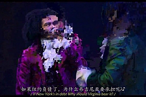 流利阅读丨每日外刊2022 百度网盘(30.82G)