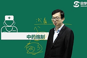 2021医学:21年中西医内科主治医师 百度网盘(82.91G)