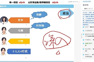 公考时政:粉笔公基刷题提高课(15.12G)