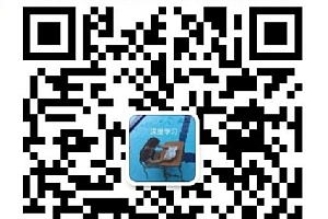 武峰·八周笔译全年四期 百度网盘(3.22G)