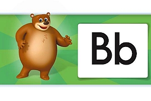 Oxford phonics world 百度网盘(26.90G)