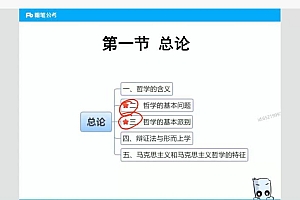 2021事业单位笔试:2021吉林事业单位(13.73G)