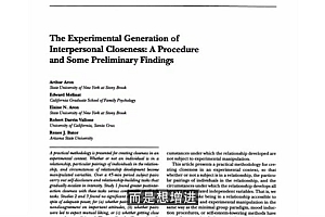 【完结】【新生大学】21天TED英语精炼团 新生大学 百度网盘(4.00G)