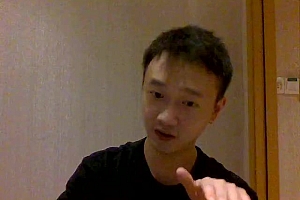 武峰2021年《零基础到口译达人》(已完结) 百度网盘(7.70G)