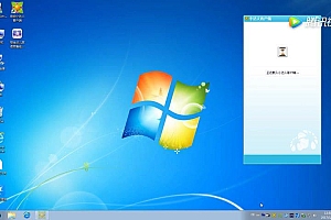 RAZ 百度网盘(20.70G)