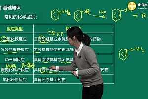 2021医学:21年初级西药士 百度网盘(30.31G)