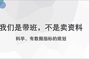 2022法考(主观题):【22觉晓蒋四金】 百度网盘(182.72G)