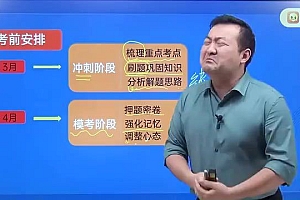 2022医学考试鸭题库:药学职称考试(师) 百度网盘(4.84G)