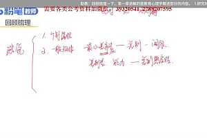 2022下半年四川教招-FB 百度网盘(12.43G)