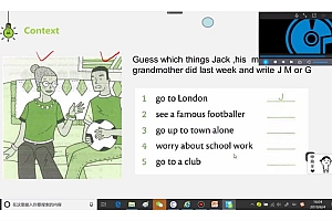 【完结】猫刀语法 百度网盘(4.76G)