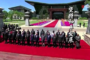 2021事业单位笔试:2021华图李梦娇-口诀歌系列(366.83M)